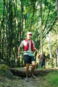 BIB: 
                            <button type="button" onclick="openModal(28033485)" class="btn btn-primary btn-sm float-right btn-popup" data-toggle="modal" data-target=".modal-high-quality">
                        <i class="fas fa-shopping-cart"></i> Add to Cart
                    </button>
                                            <button type="button" onclick="isThisMe(28033485, true)" class="btn btn-success btn-sm float-right btn-popup btn-isme hidden" data-toggle="tooltip" data-placement="bottom" title="นี่คือรูปของคุณใช่ไหม คลิกที่นี่เพื่อเอาเข้าอัลบั้ม">
                        <i class="fas fa-plus"></i> Add to album
                    </button>
                    <button type="button" onclick="isThisMe(28033485, false)" class="btn btn-warning btn-sm float-right btn-popup btn-isnotme hidden">
                        <i class="fas fa-ban"></i> Remove from album
                    </button>